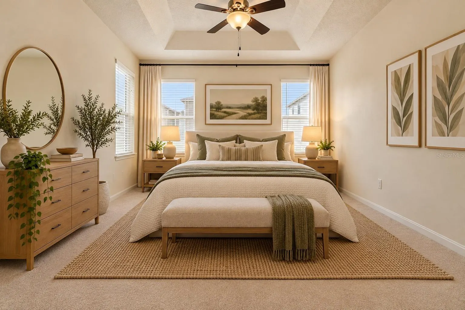 2540 FOLIO WAY