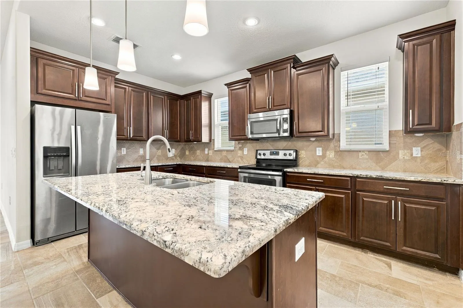 2540 FOLIO WAY