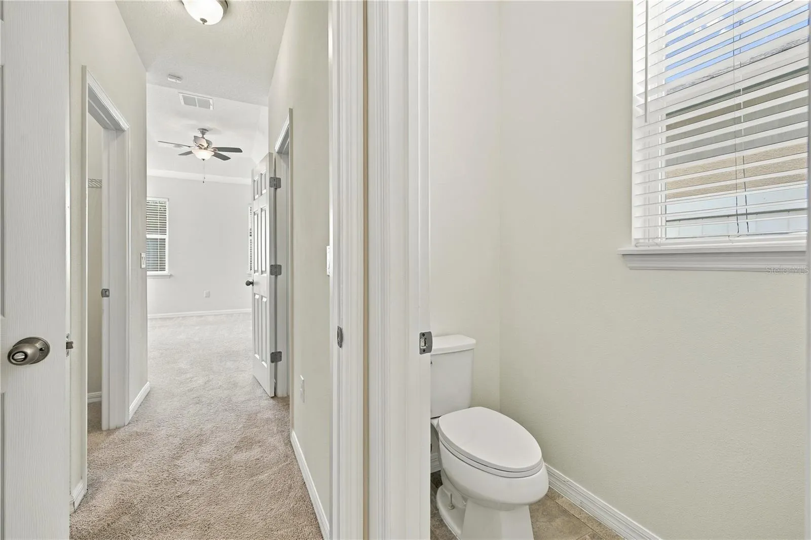 2540 FOLIO WAY