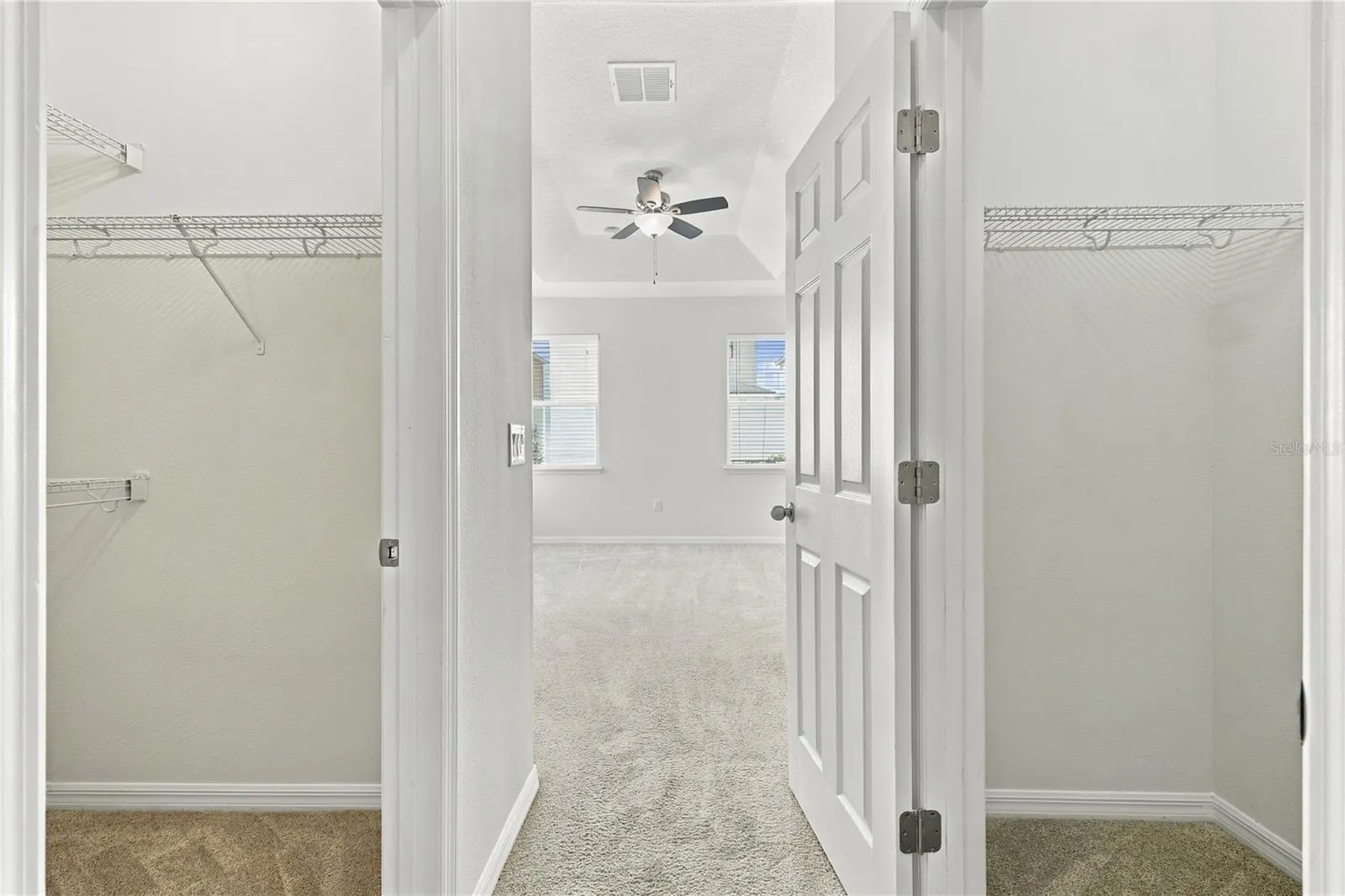 2540 FOLIO WAY