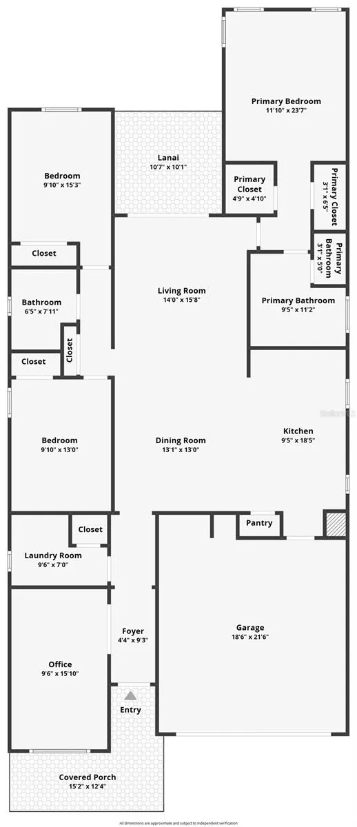 2540 FOLIO WAY