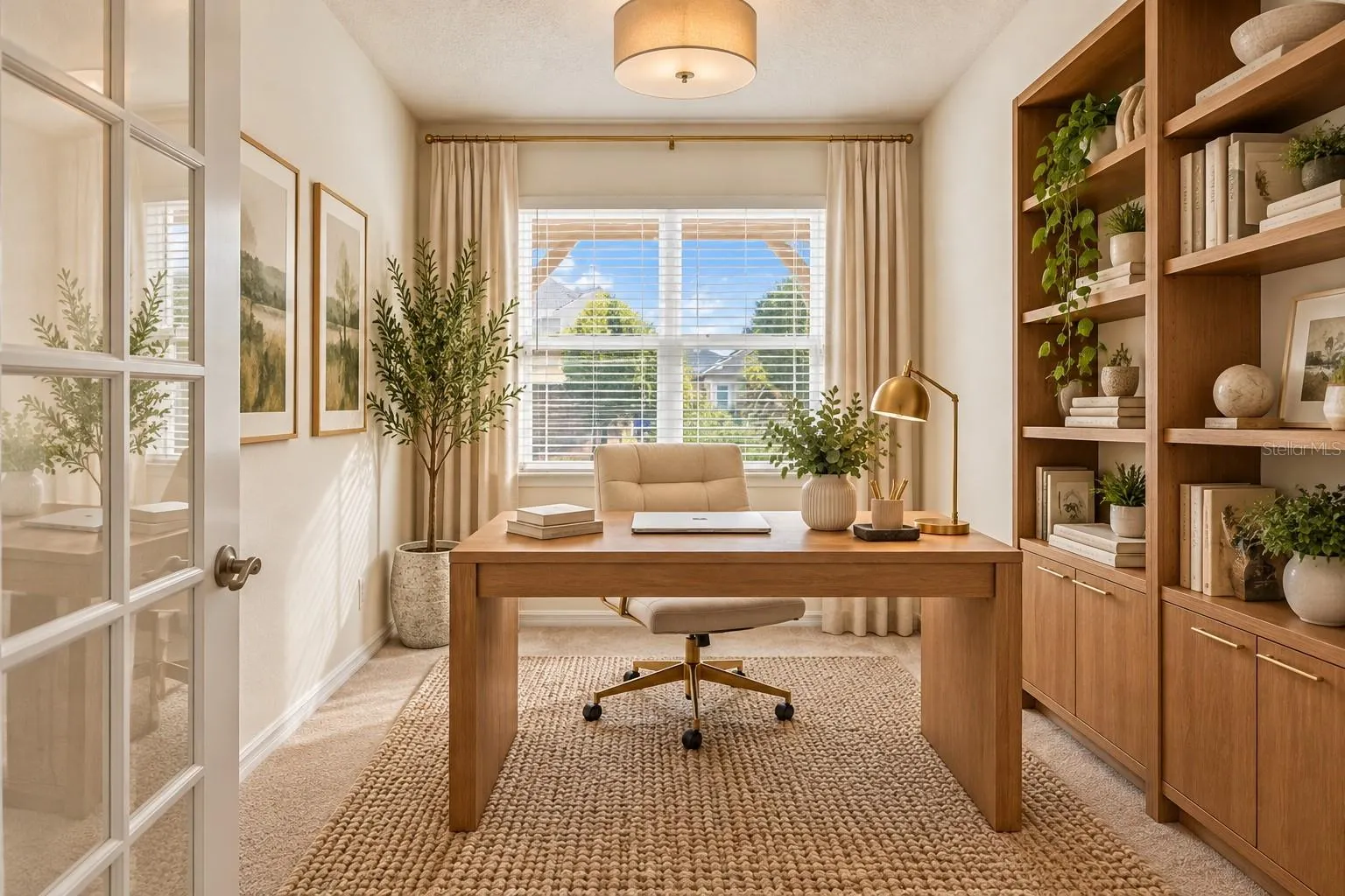2540 FOLIO WAY