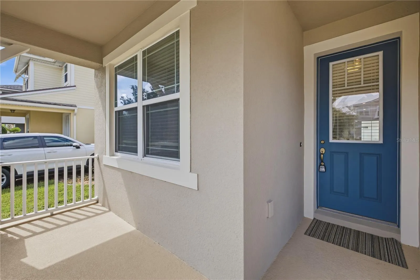 2540 FOLIO WAY