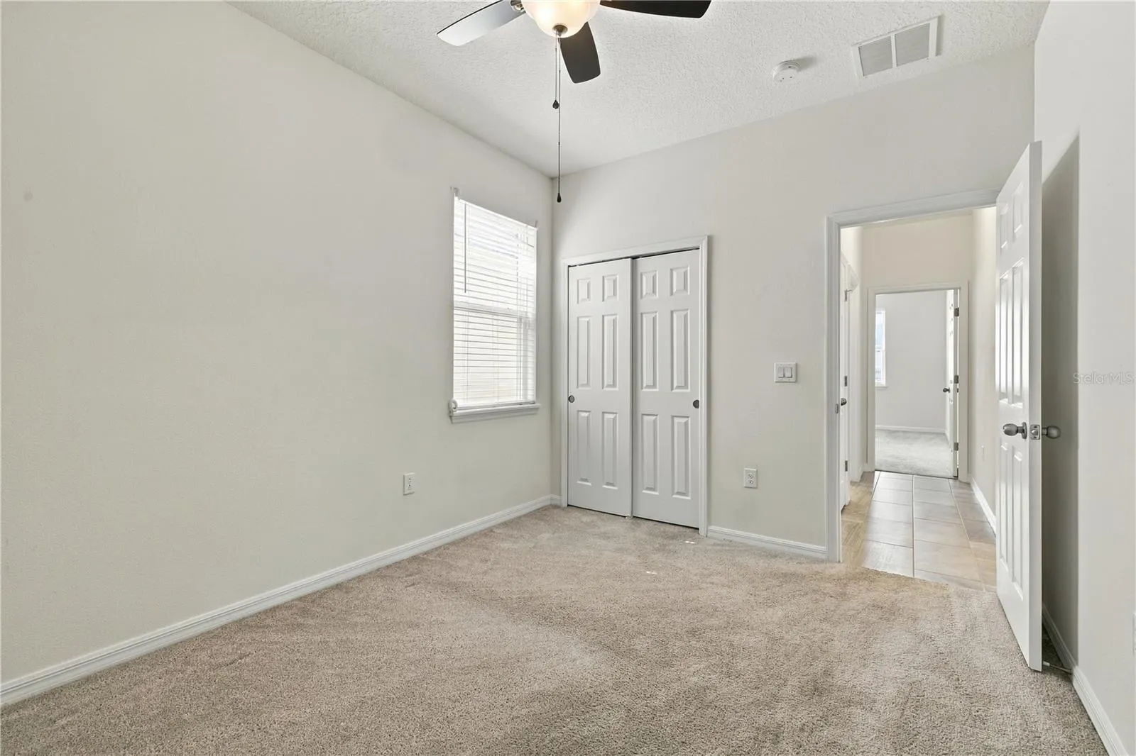 2540 FOLIO WAY