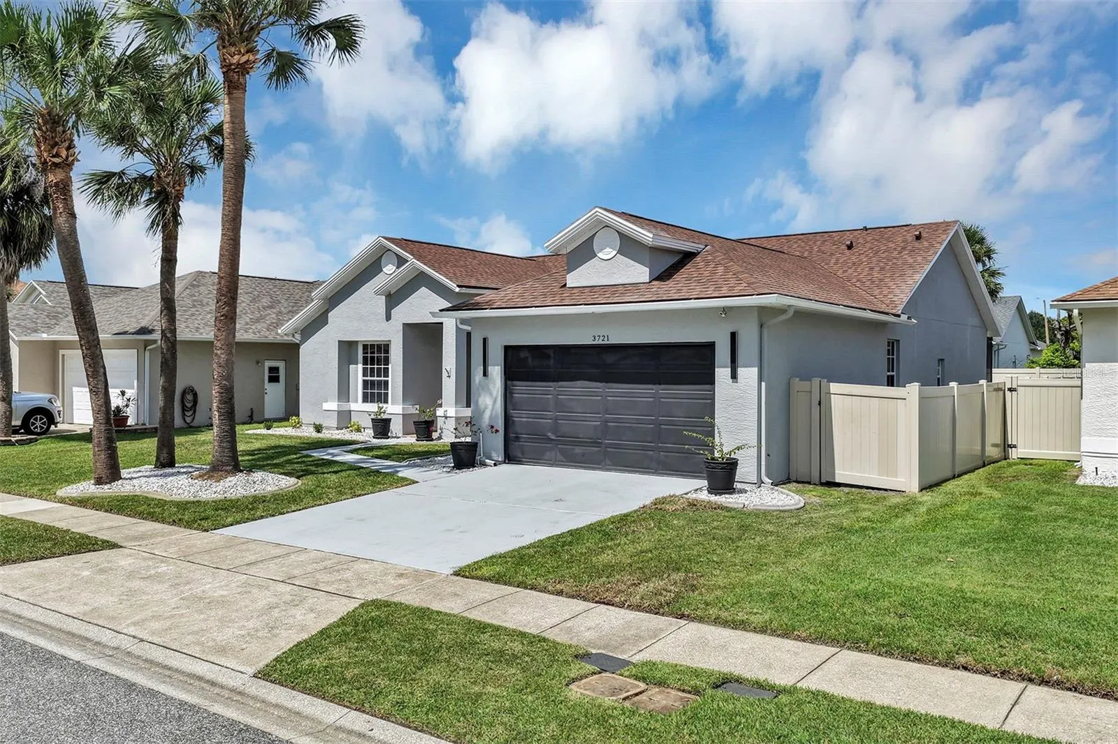 3721 AHOYA LN
