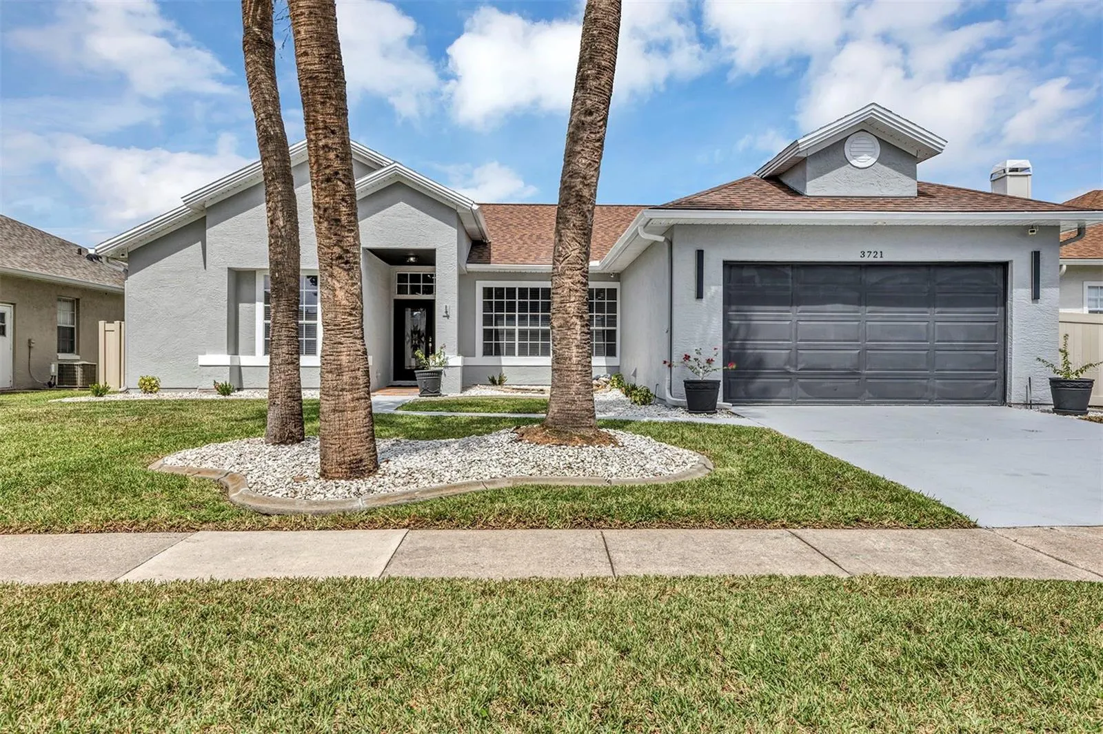 3721 AHOYA LN