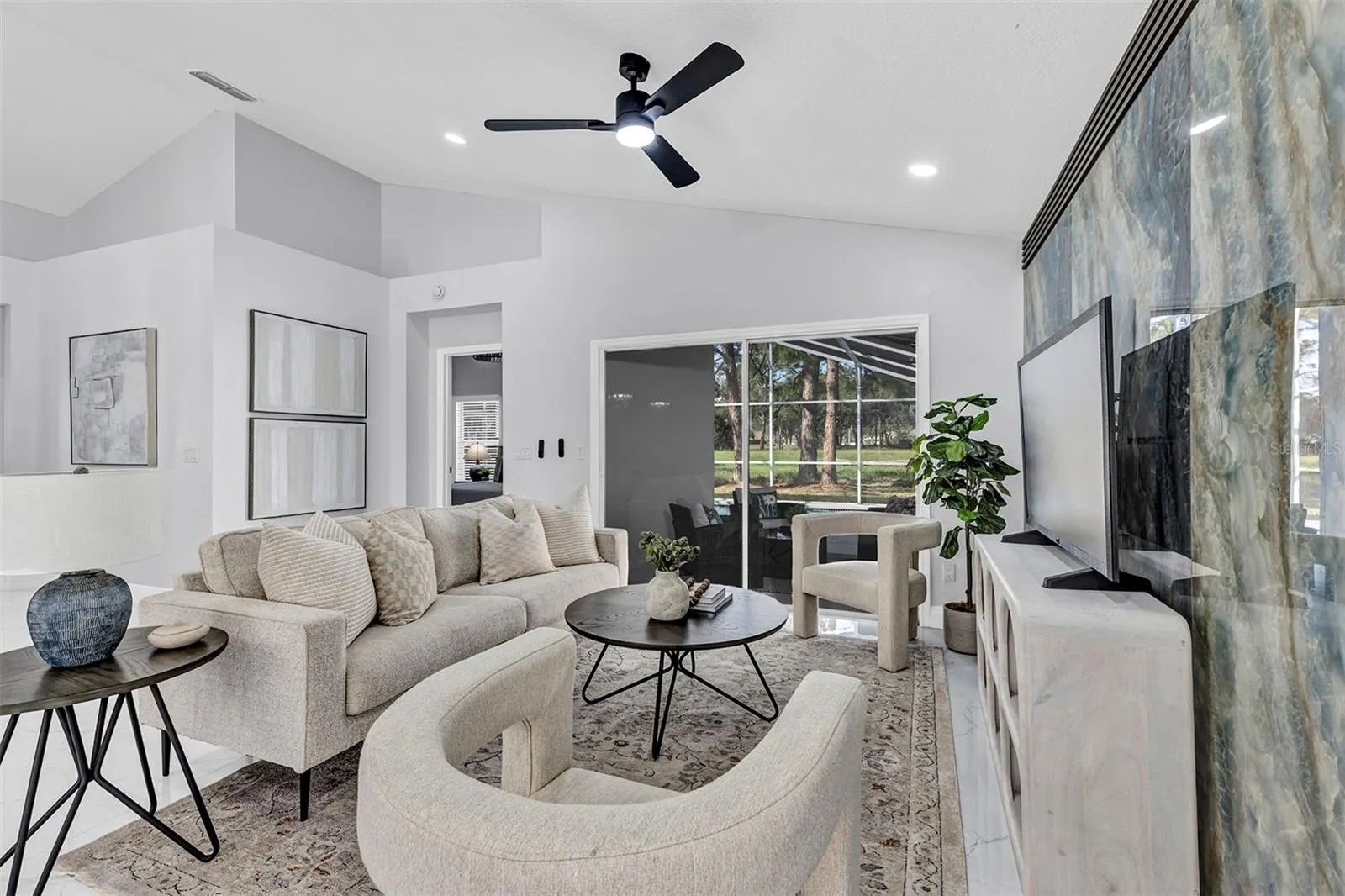 13712 DEVLIN CT