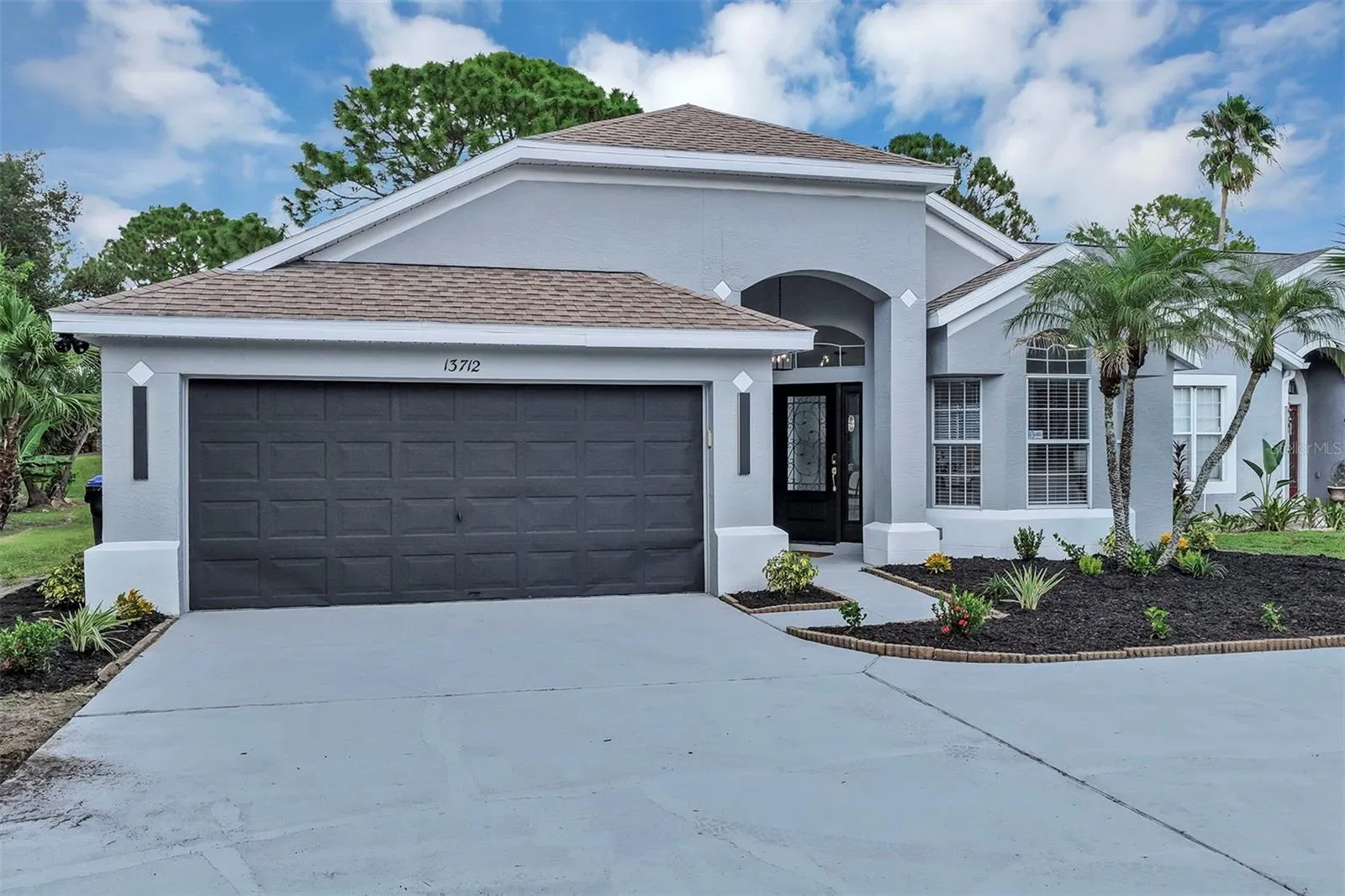 13712 DEVLIN CT