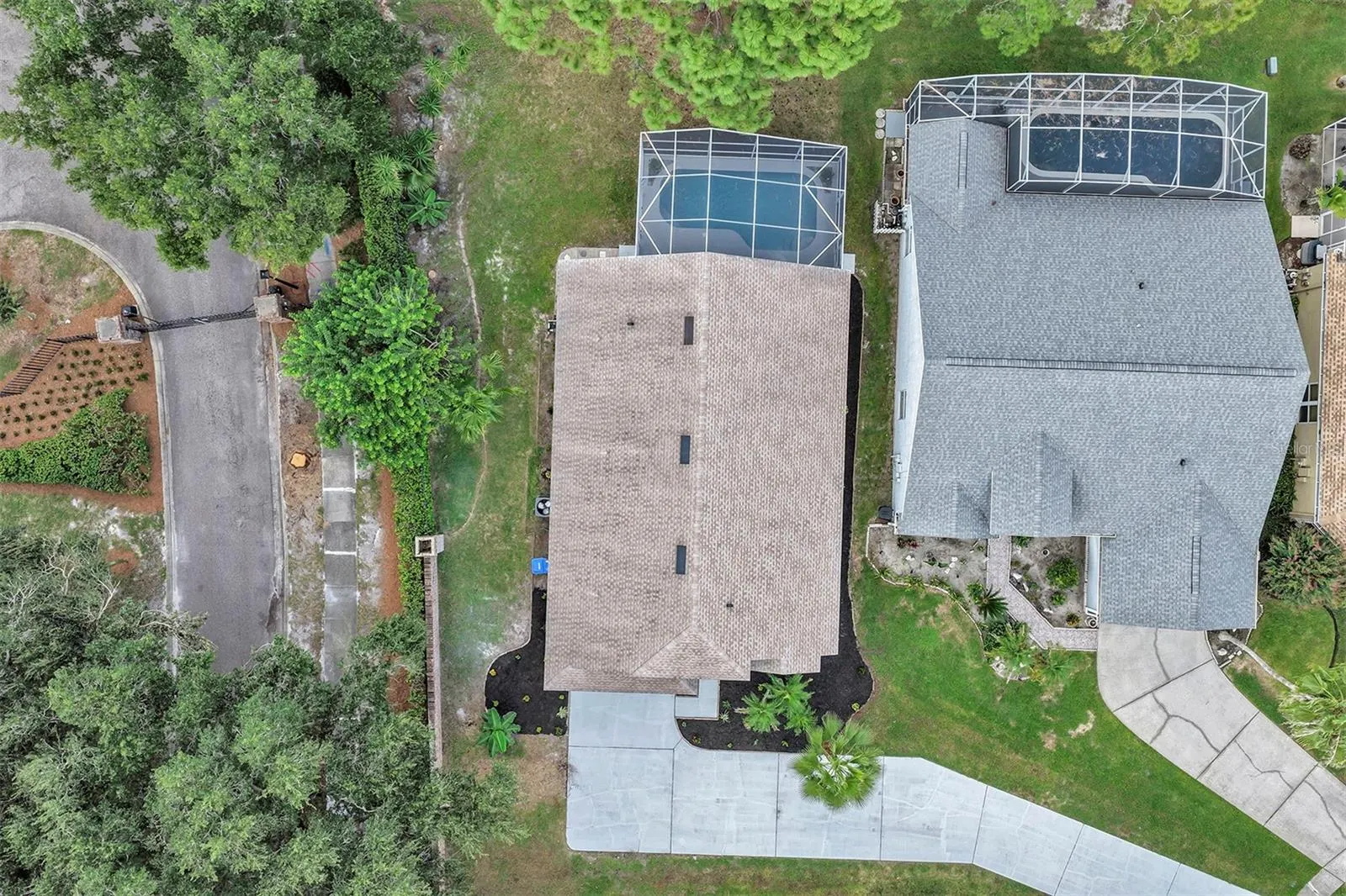 13712 DEVLIN CT