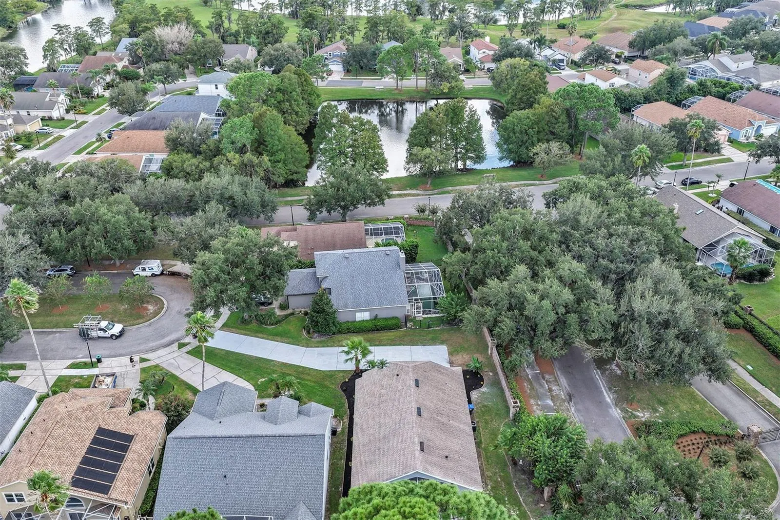 13712 DEVLIN CT