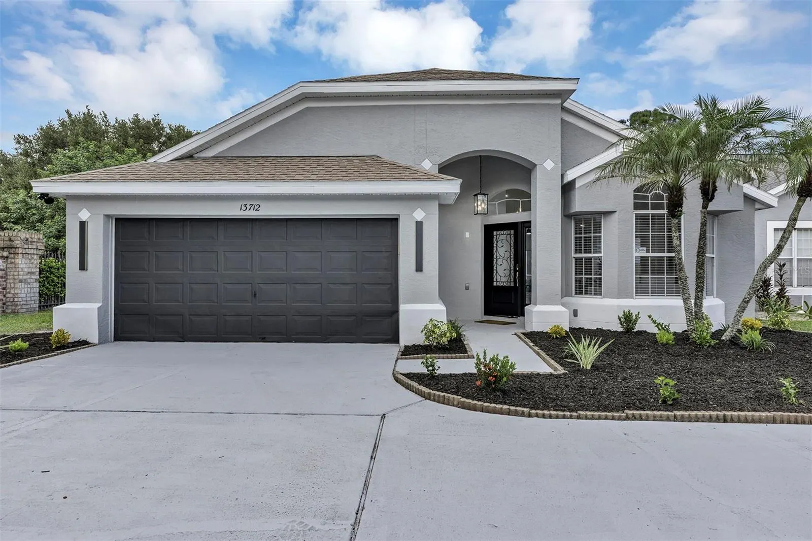 13712 DEVLIN CT