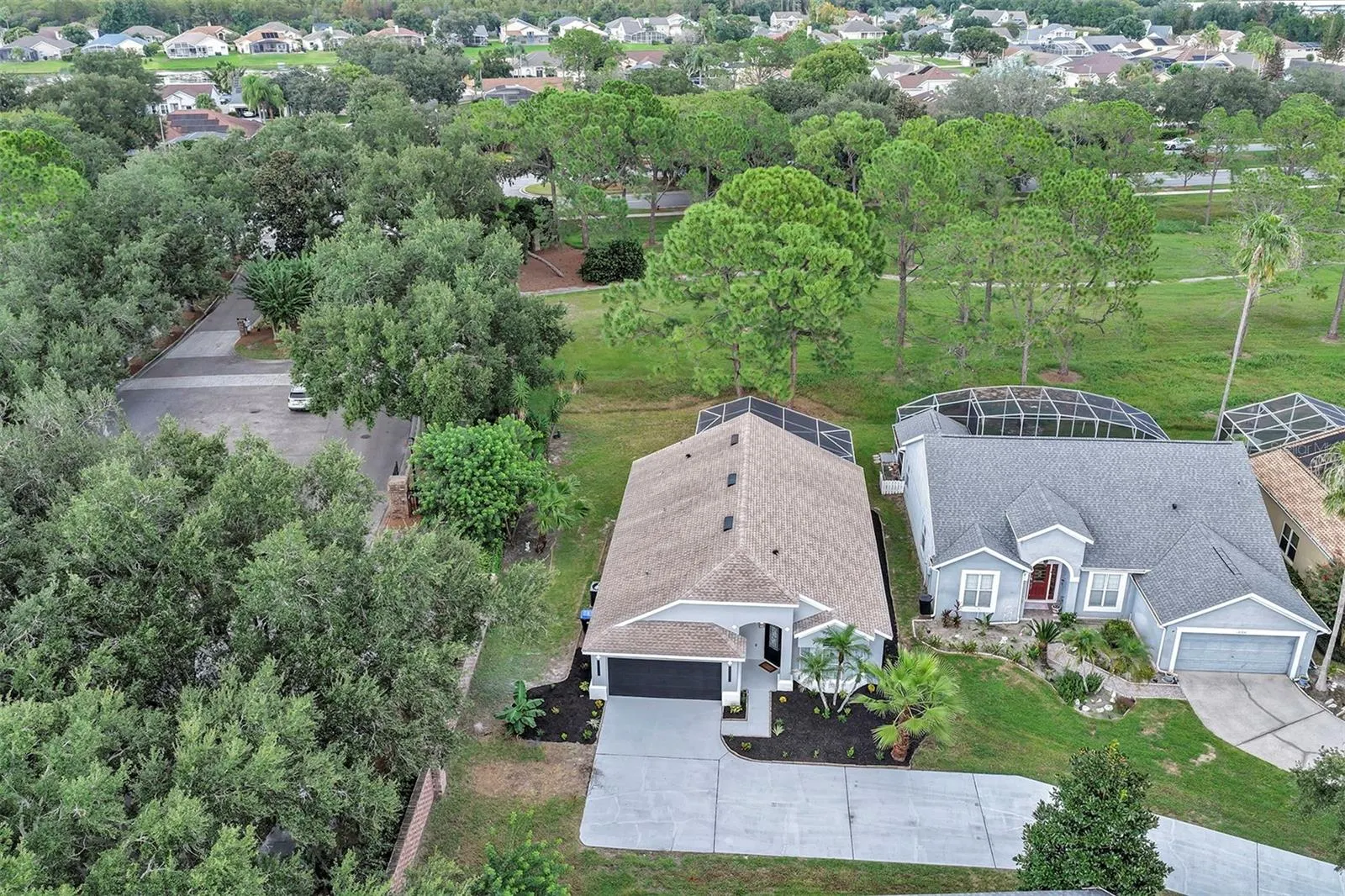 13712 DEVLIN CT
