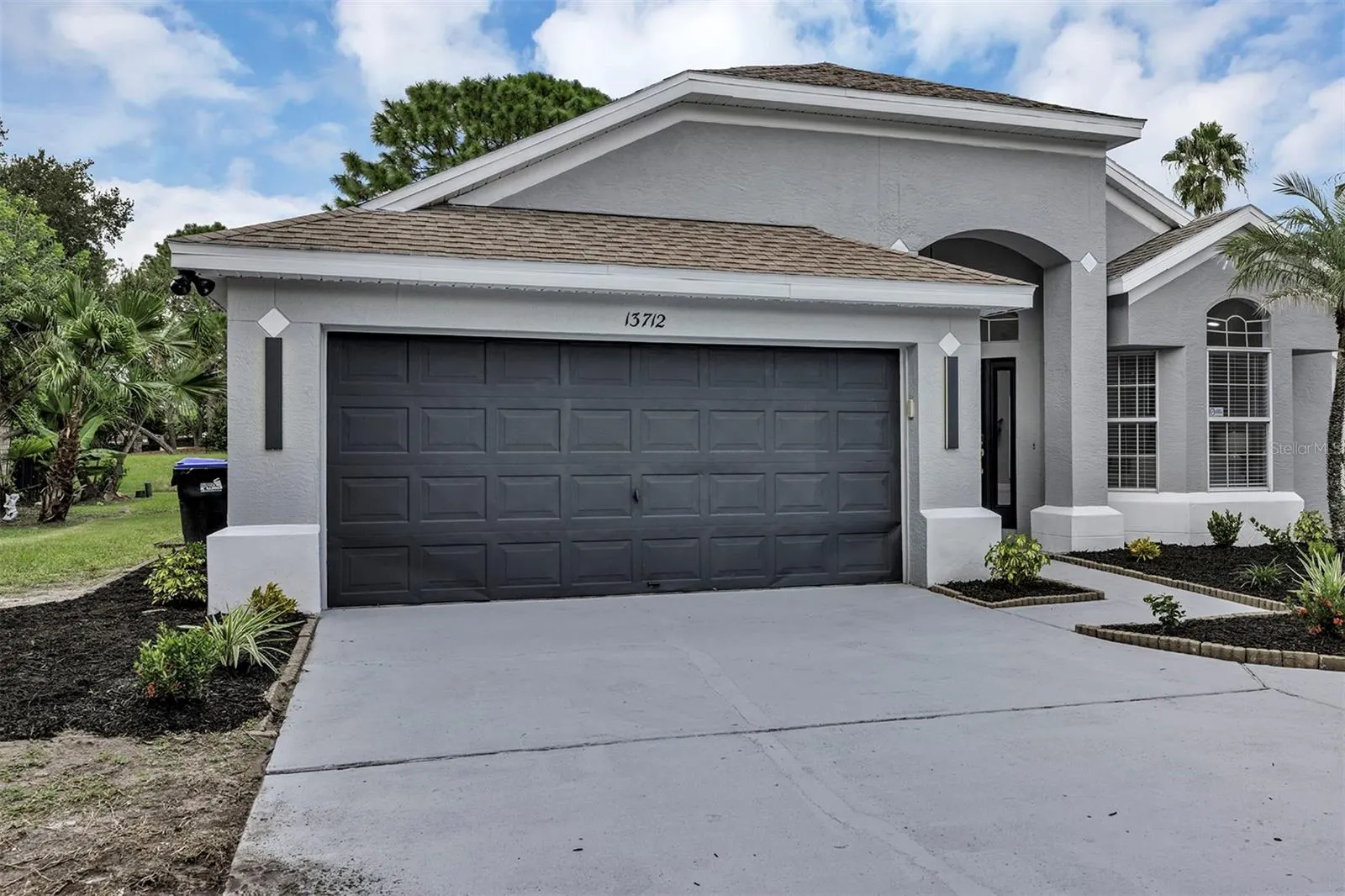 13712 DEVLIN CT