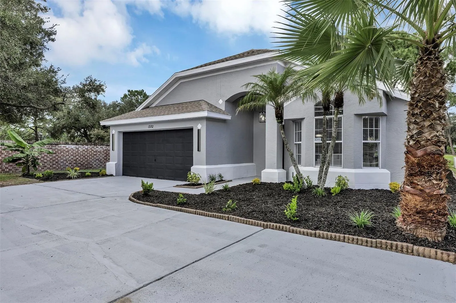 13712 DEVLIN CT