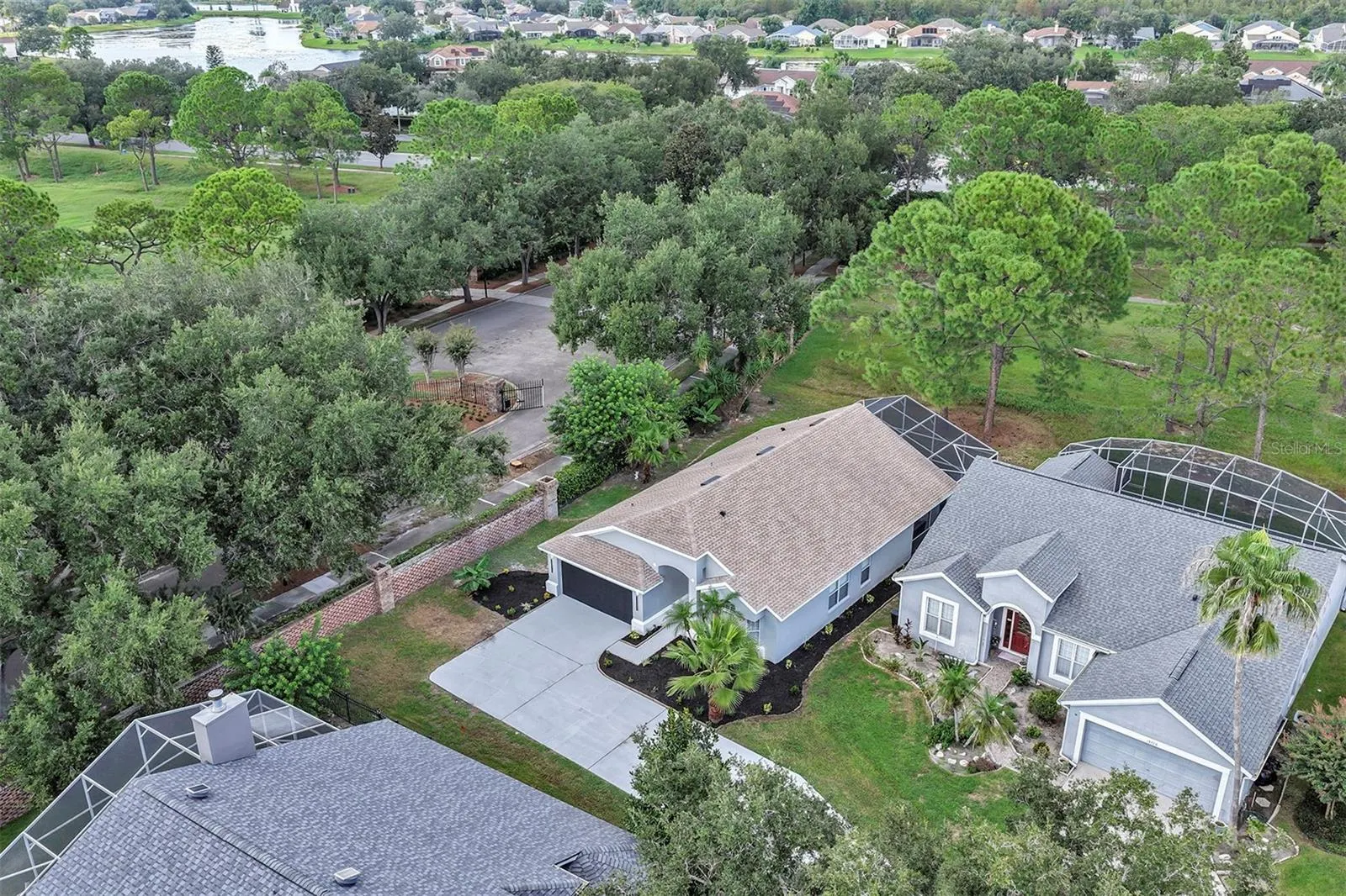 13712 DEVLIN CT