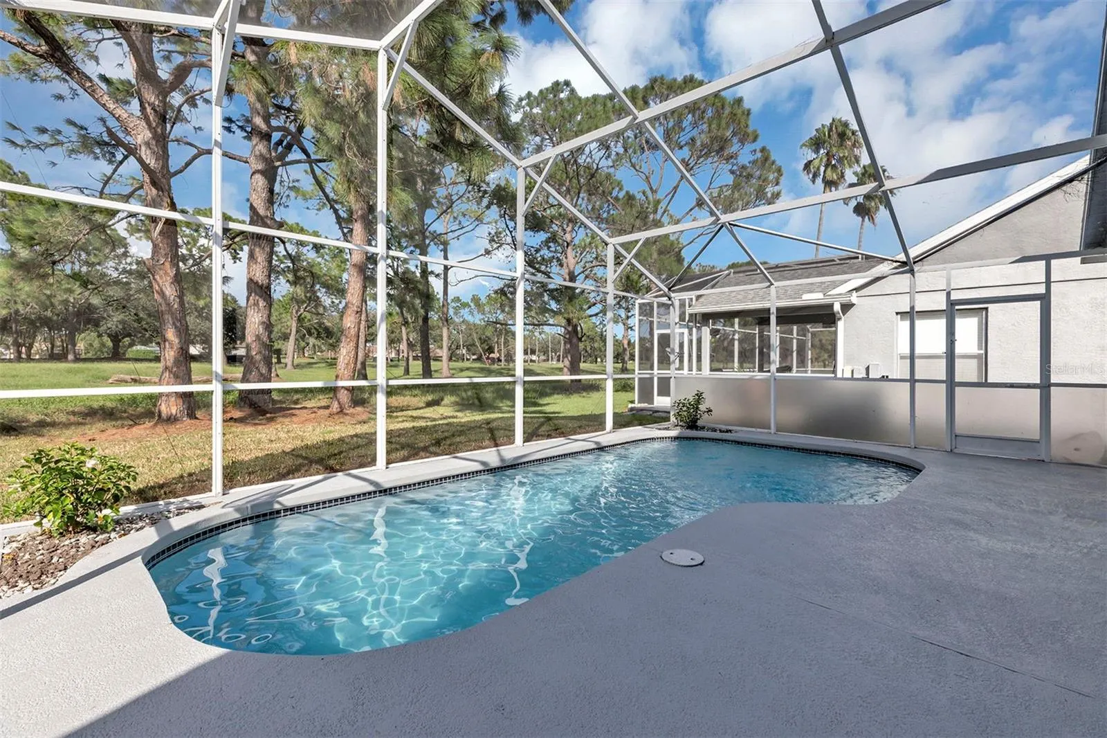 13712 DEVLIN CT