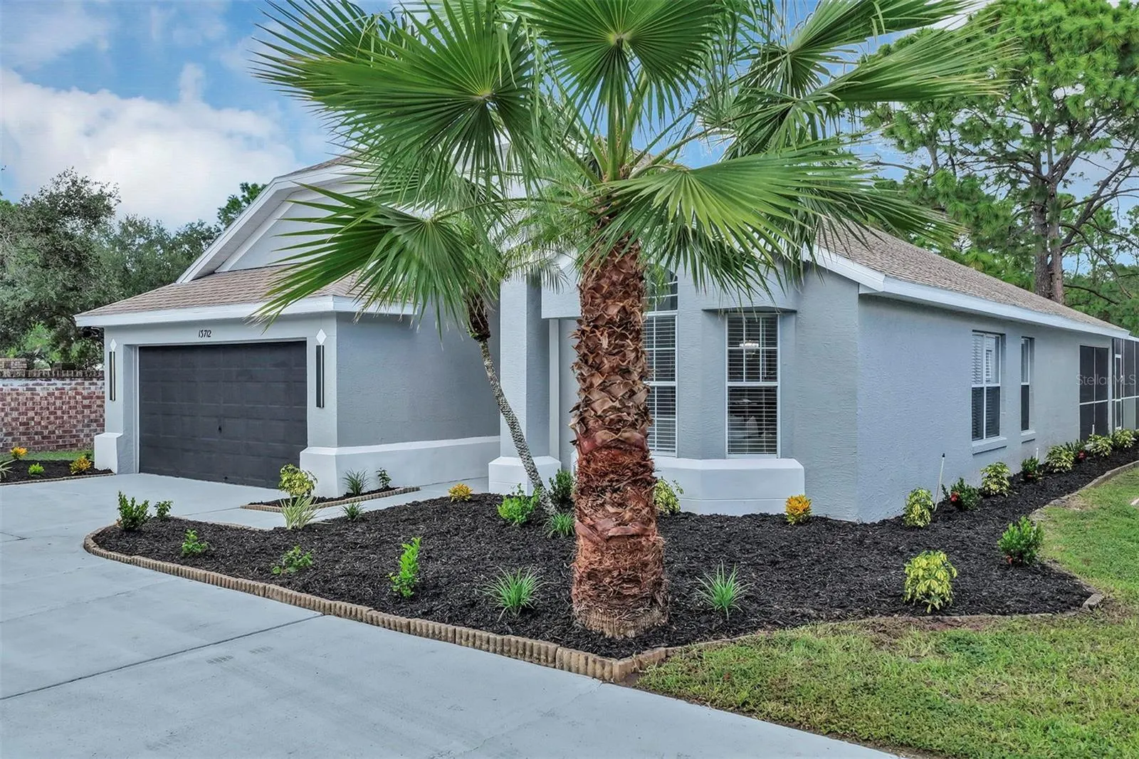 13712 DEVLIN CT