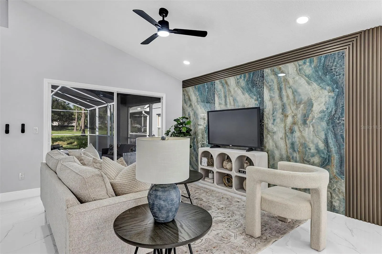13712 DEVLIN CT