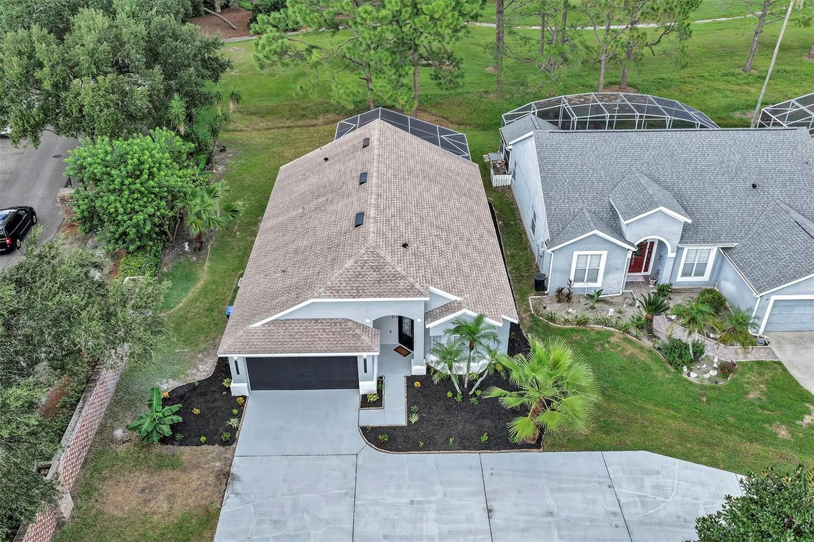 13712 DEVLIN CT