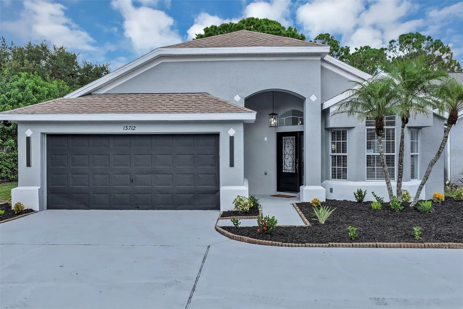13712 DEVLIN CT