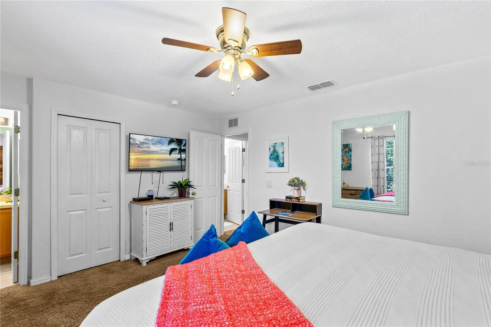 121 PALERMO ST