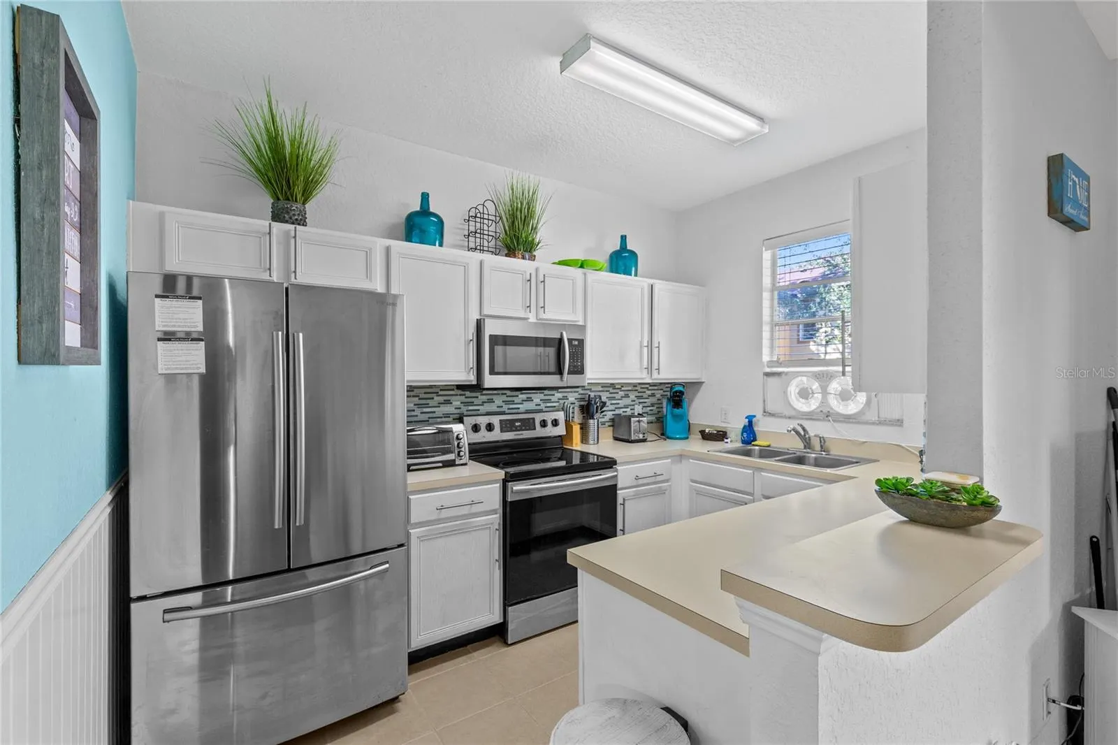 121 PALERMO ST