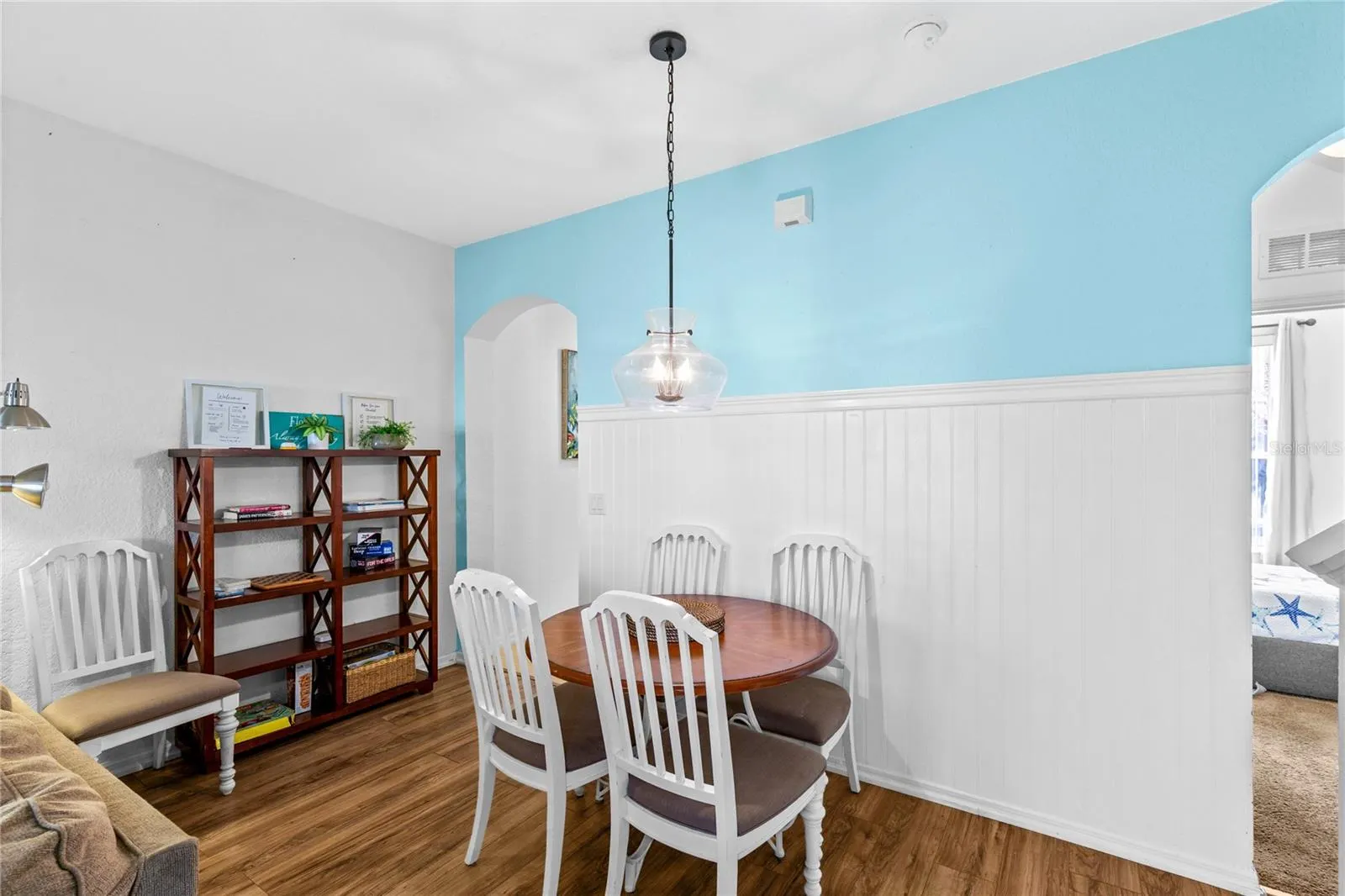 121 PALERMO ST