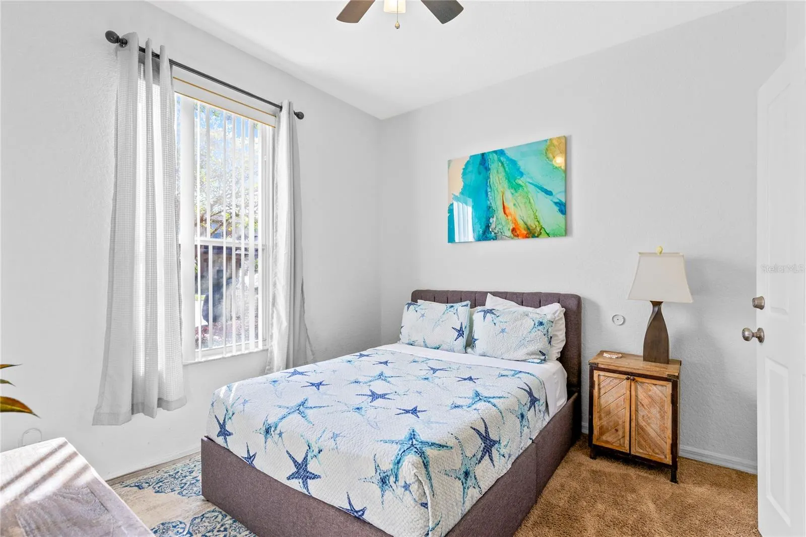 121 PALERMO ST