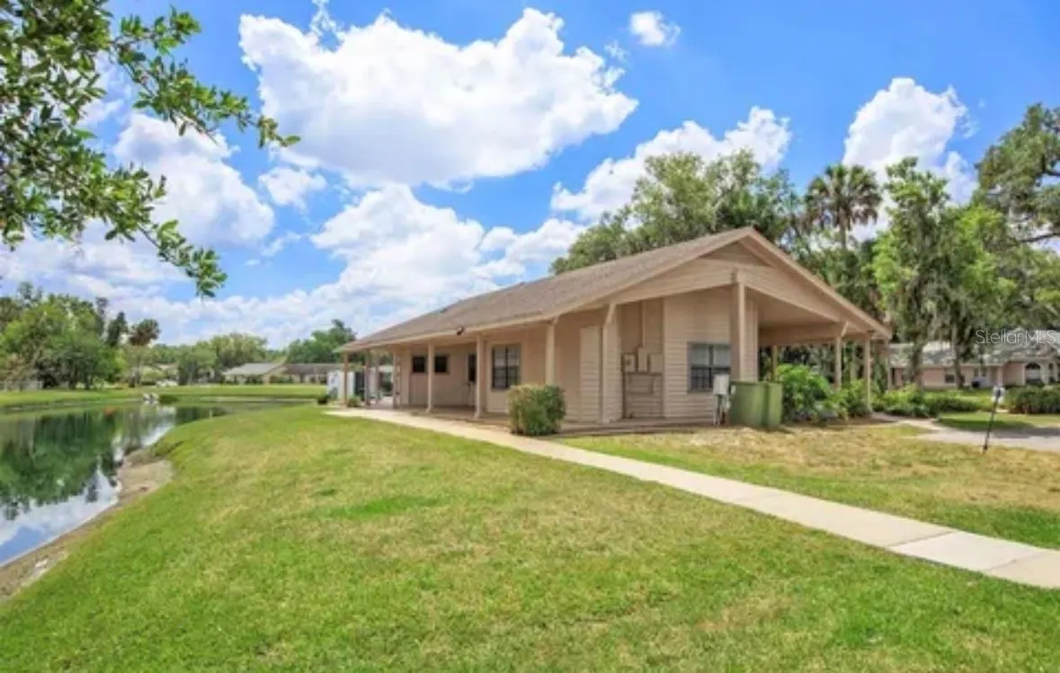 8012 56TH CT E