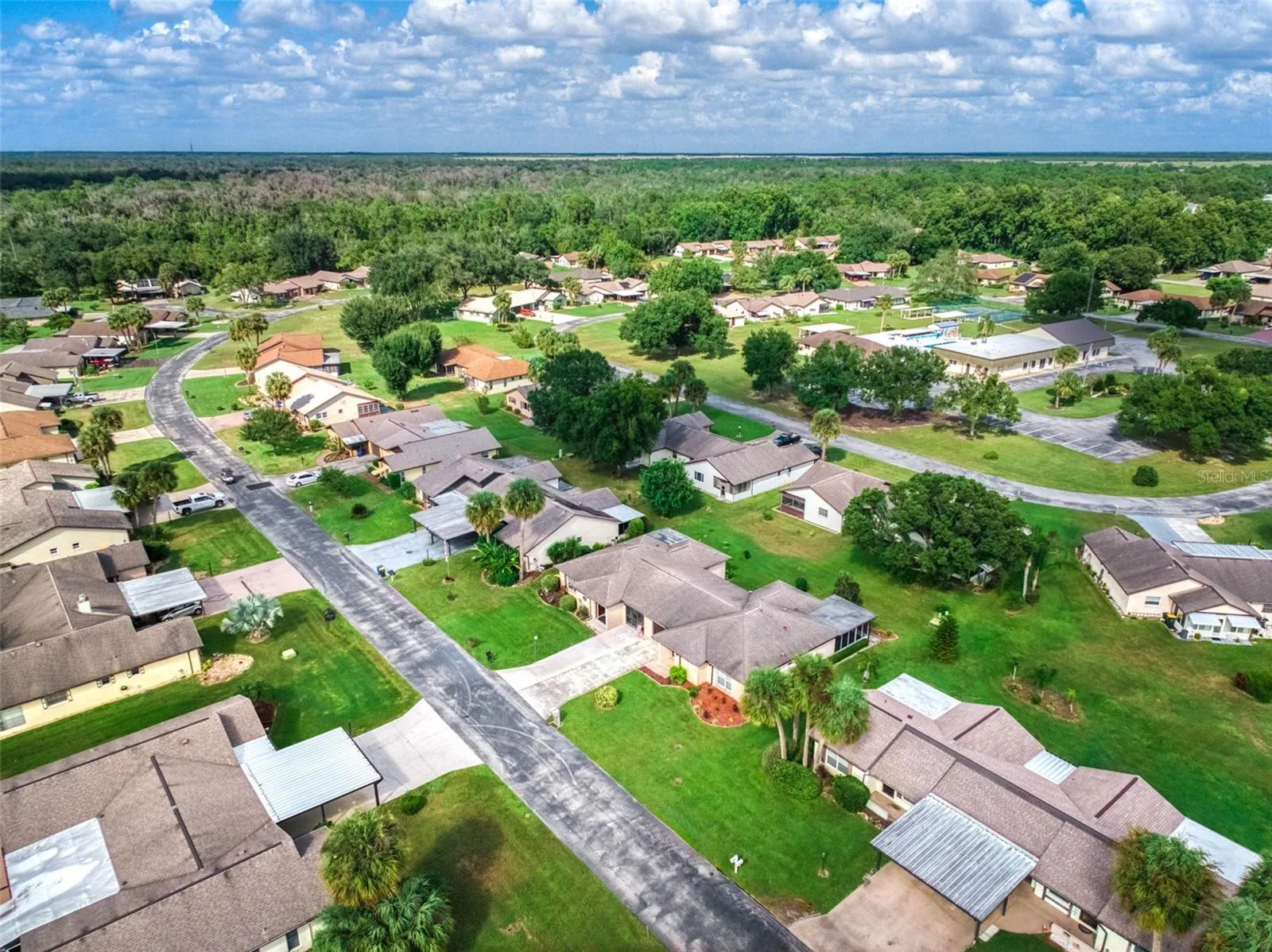 37 JASMINE ST