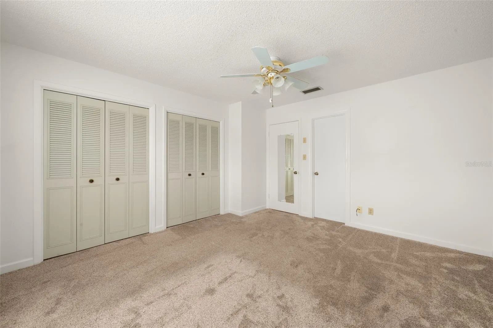 37 JASMINE ST