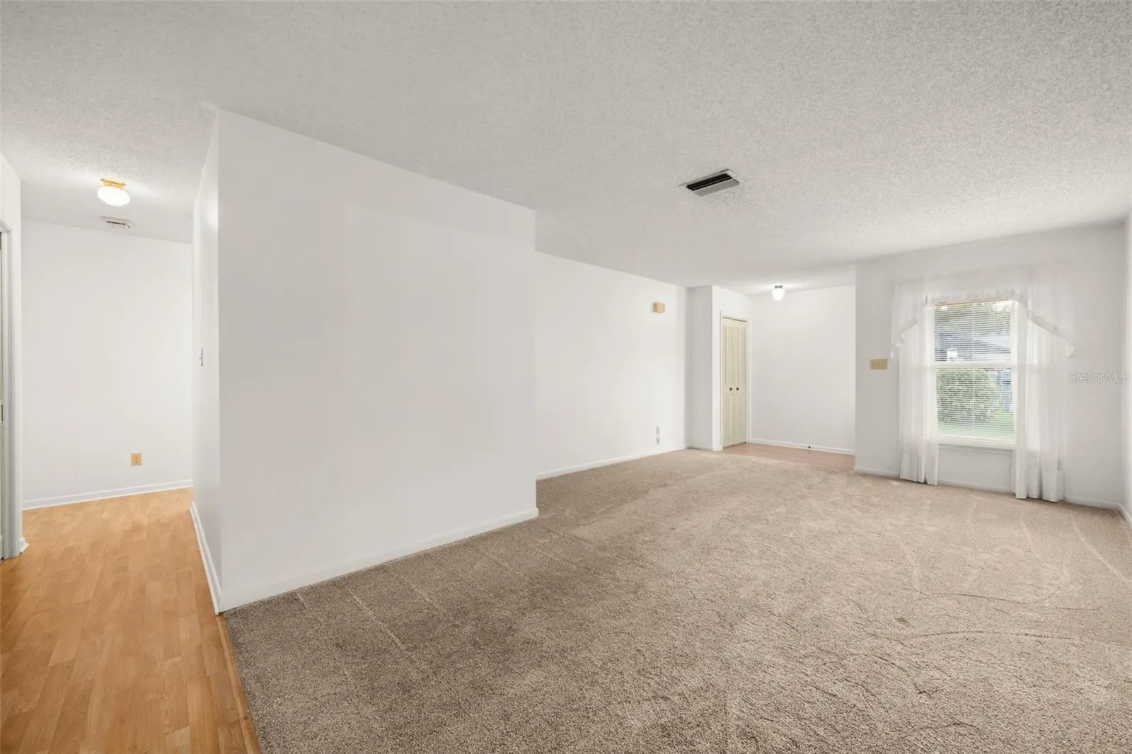 37 JASMINE ST