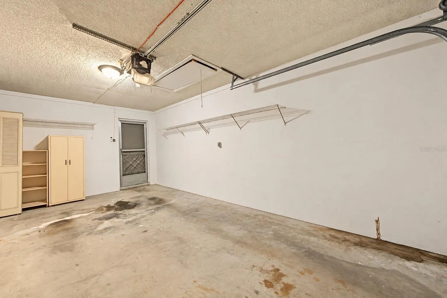 37 JASMINE ST
