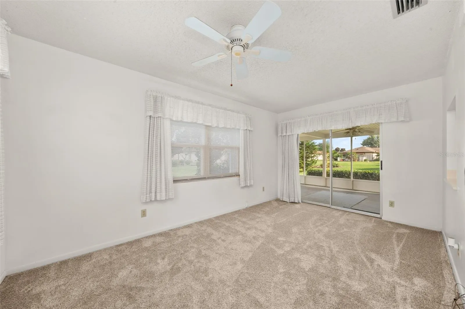 37 JASMINE ST
