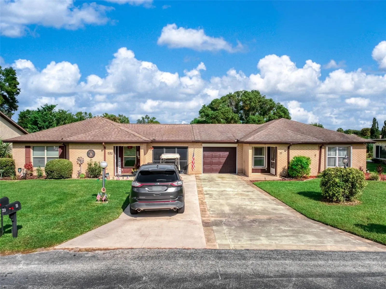 37 JASMINE ST