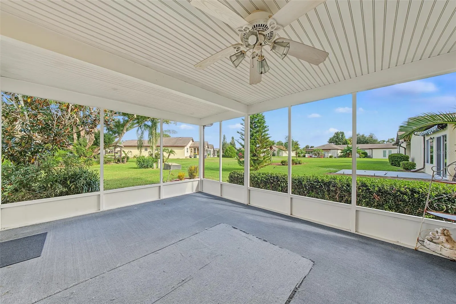 37 JASMINE ST