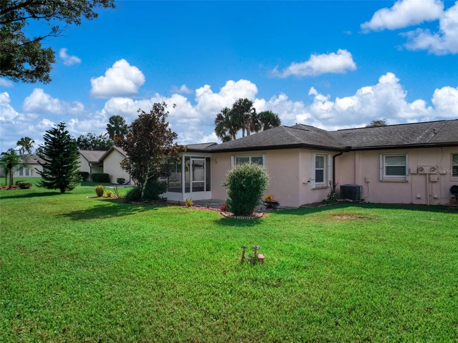 37 JASMINE ST