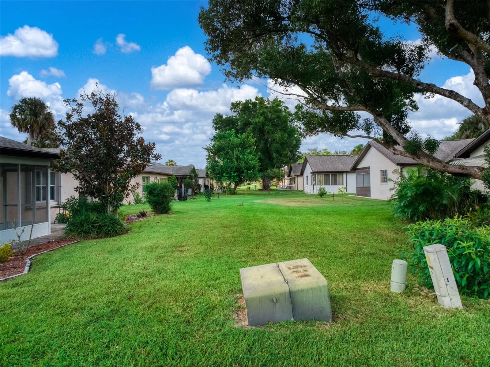 37 JASMINE ST