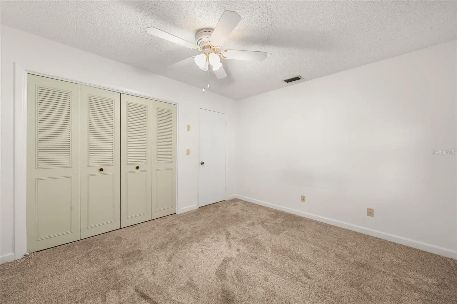 37 JASMINE ST
