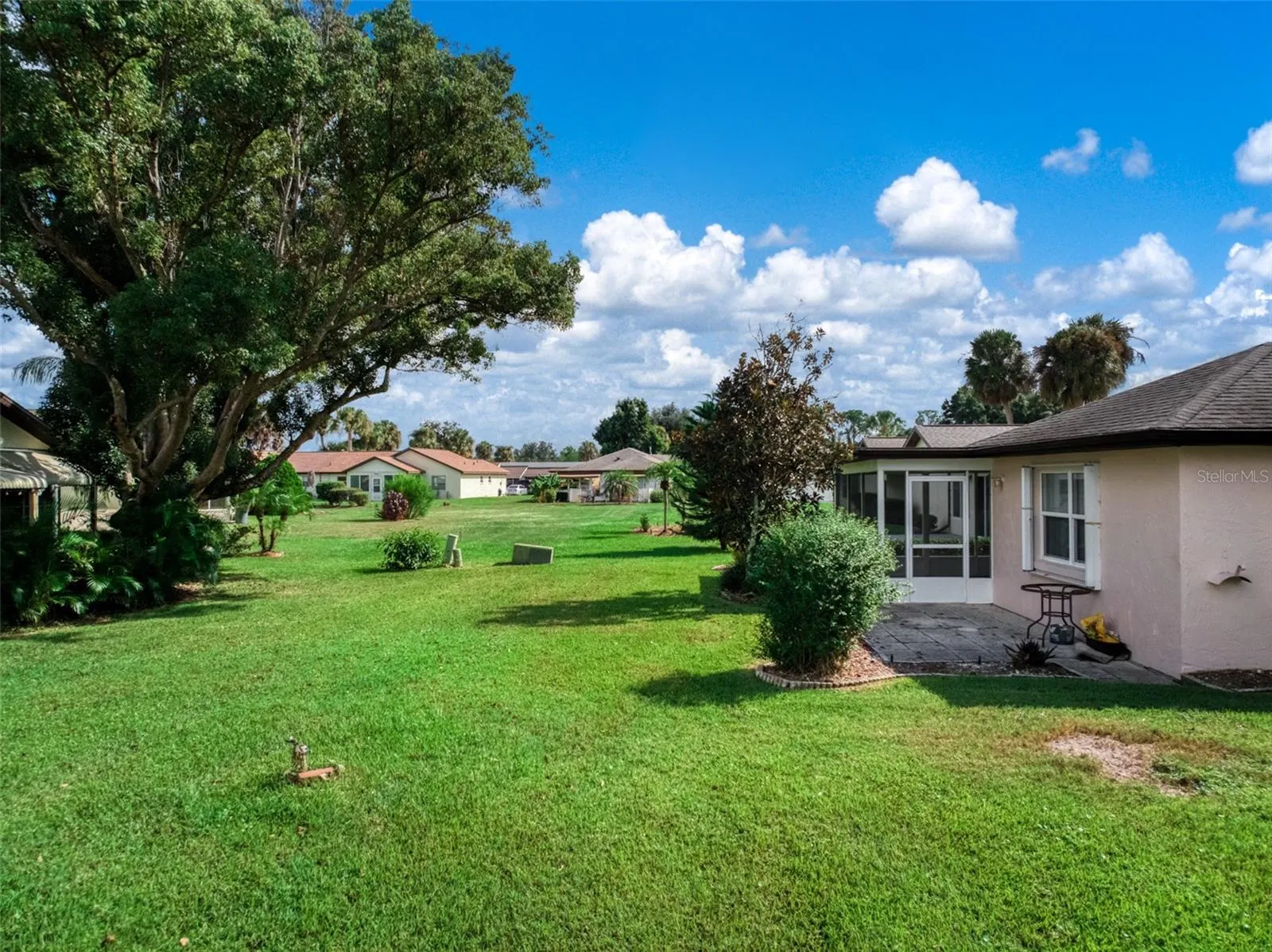 37 JASMINE ST