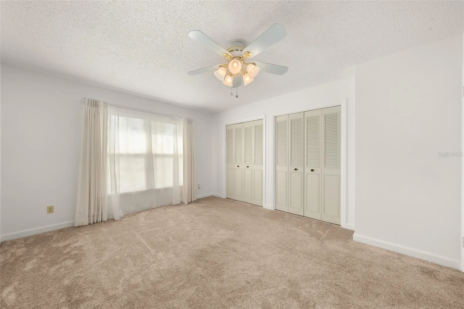 37 JASMINE ST