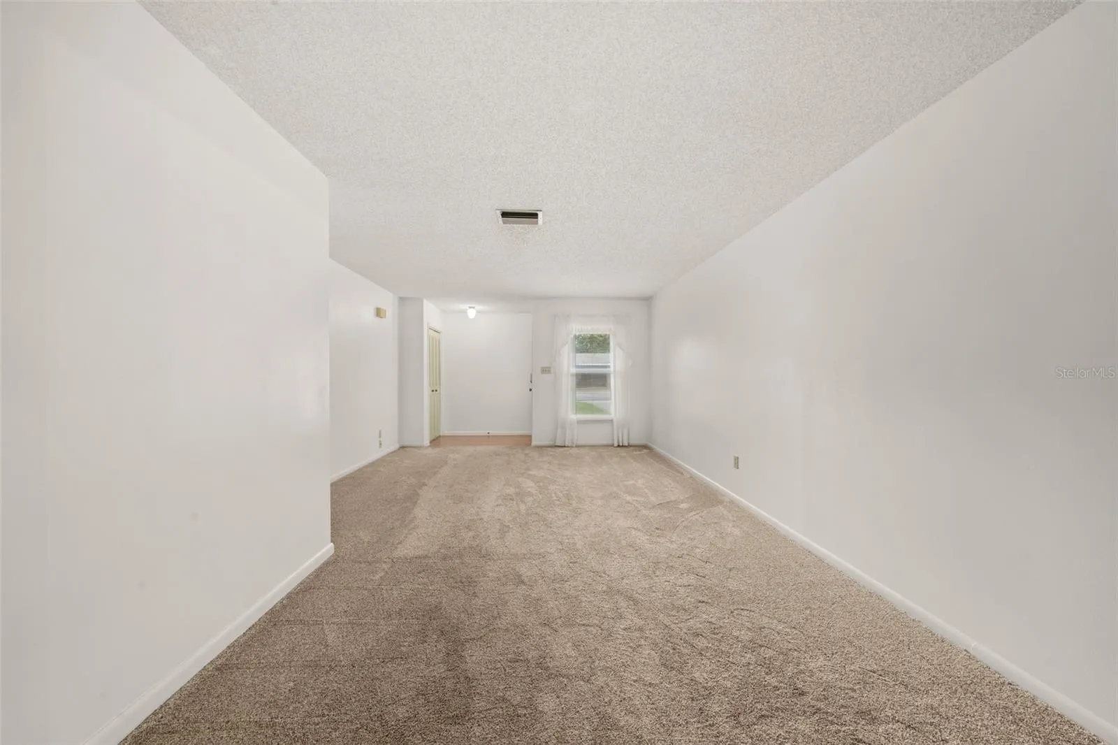 37 JASMINE ST