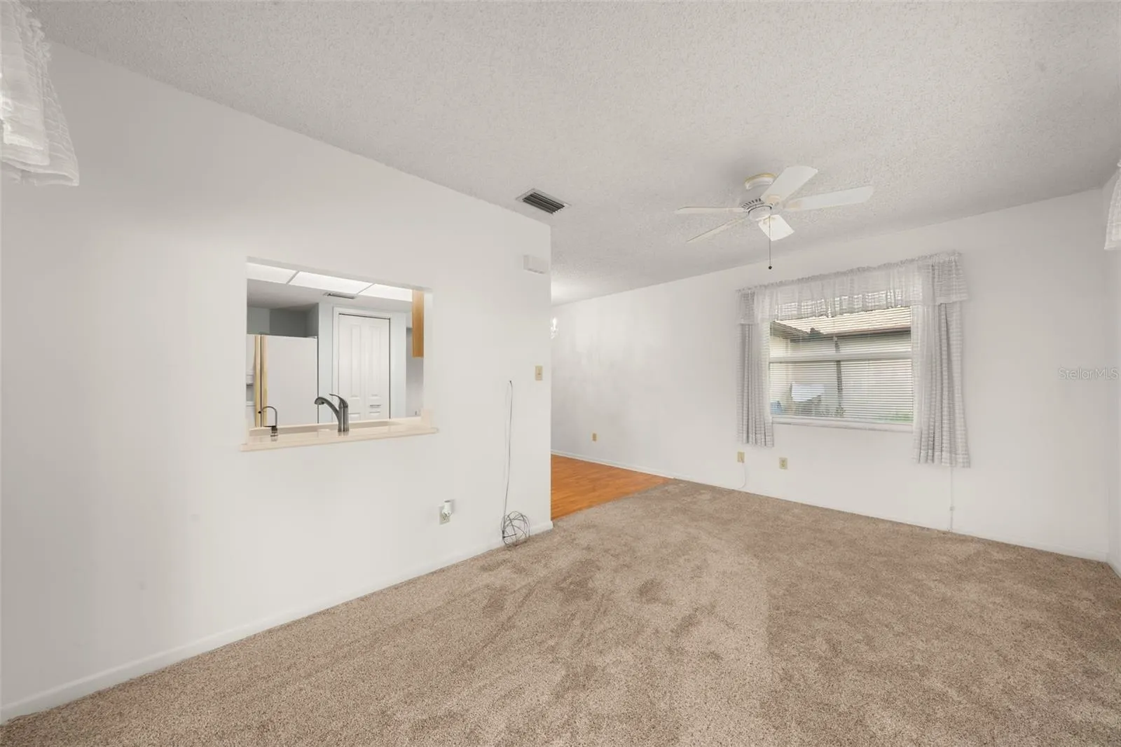 37 JASMINE ST
