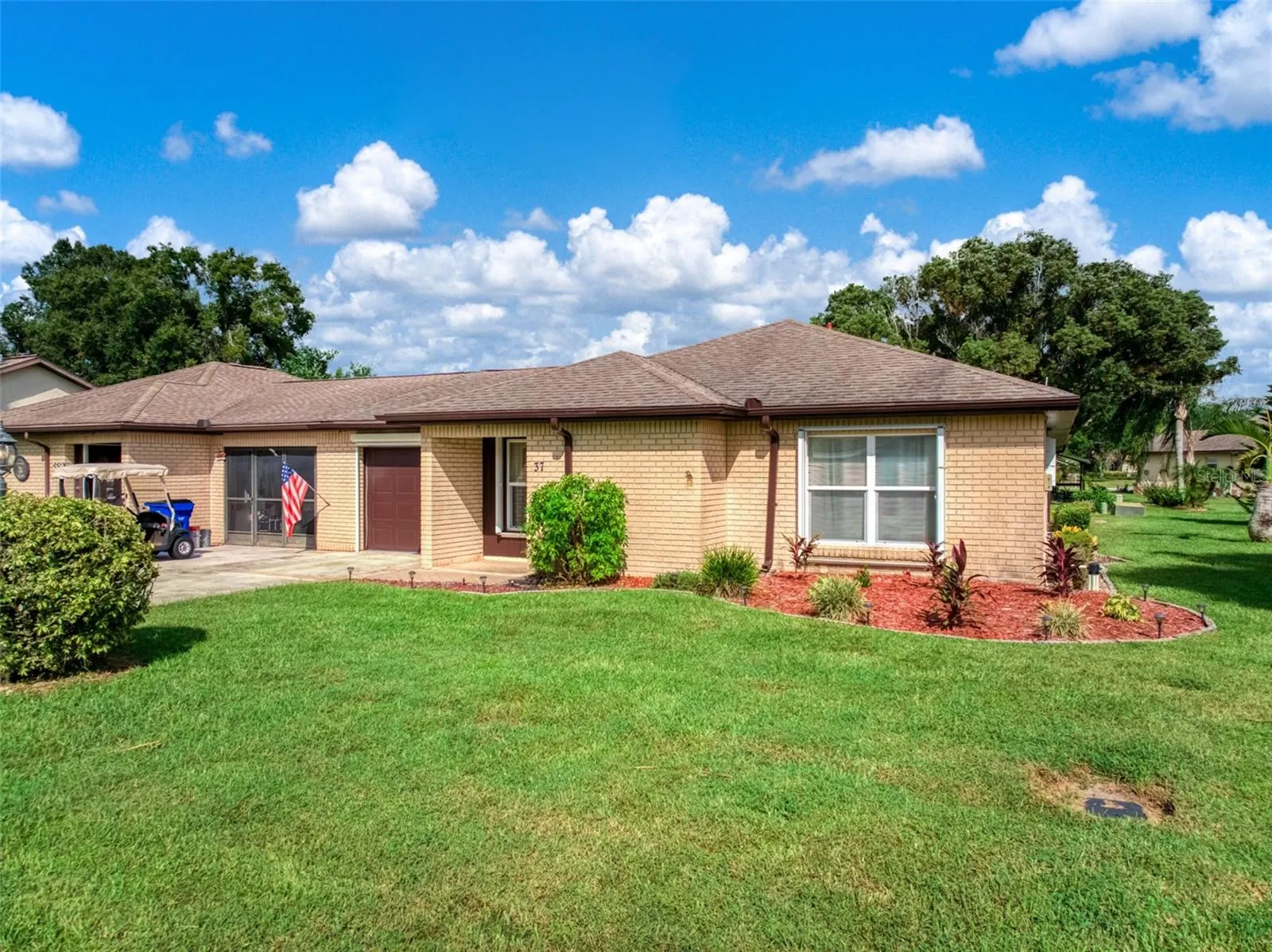 37 JASMINE ST