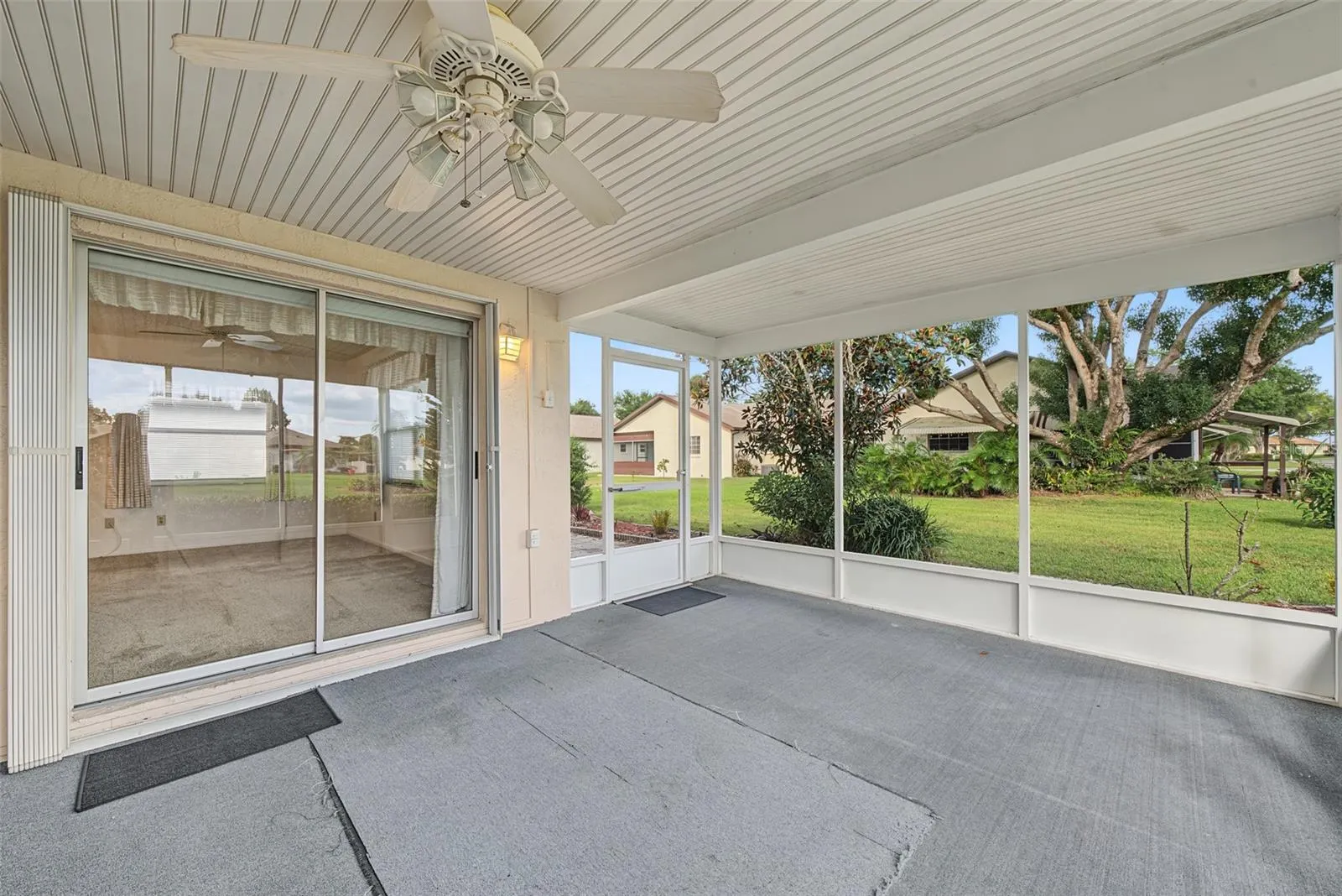 37 JASMINE ST