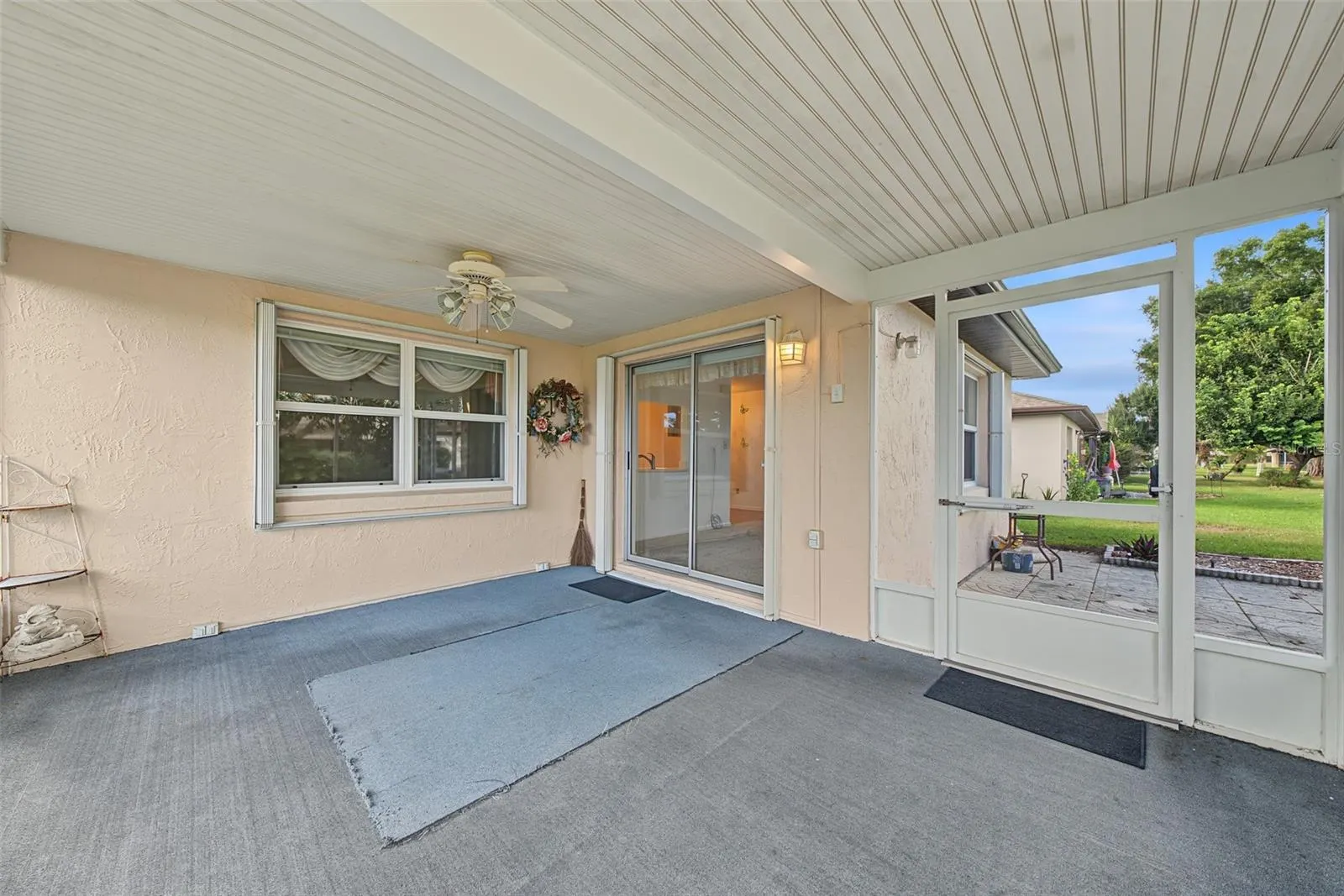 37 JASMINE ST