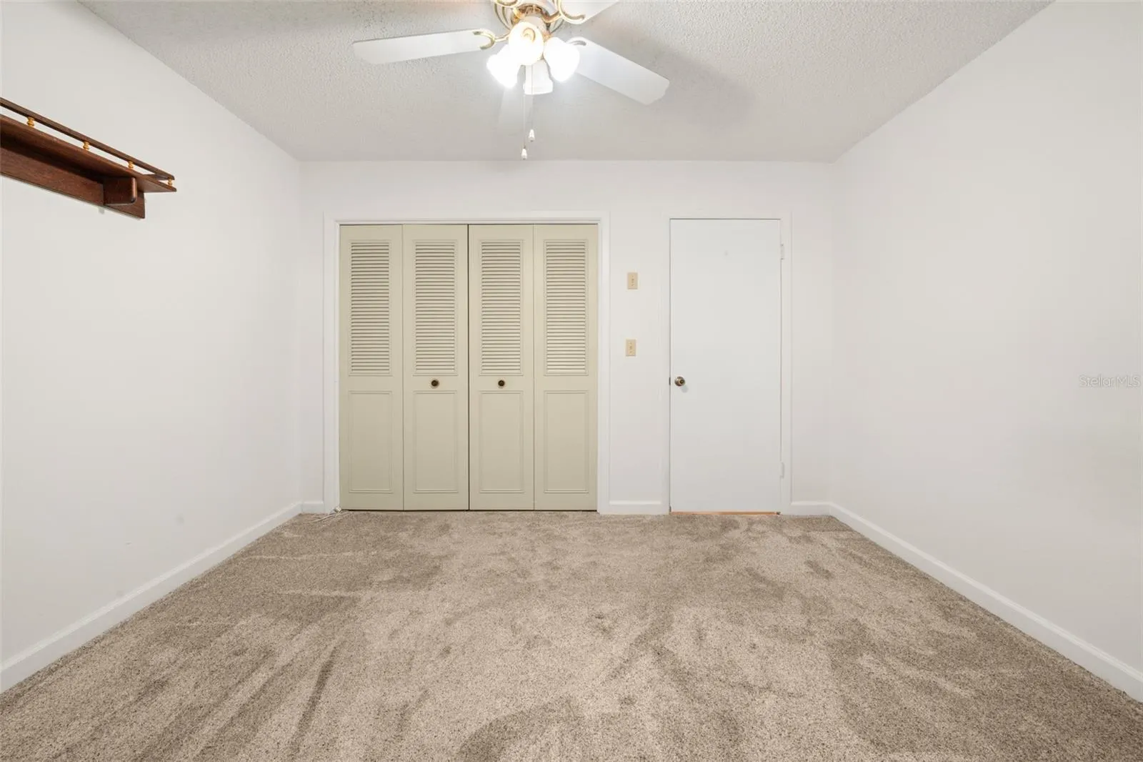 37 JASMINE ST