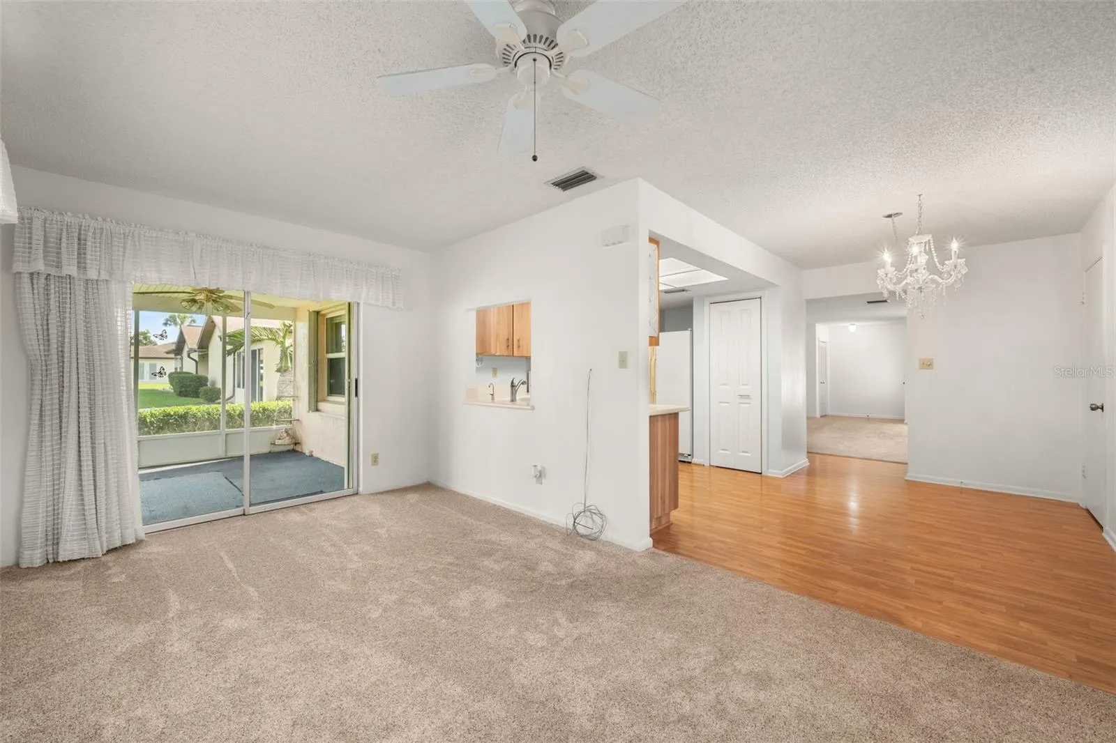 37 JASMINE ST