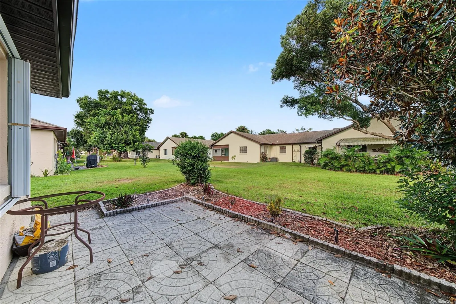 37 JASMINE ST