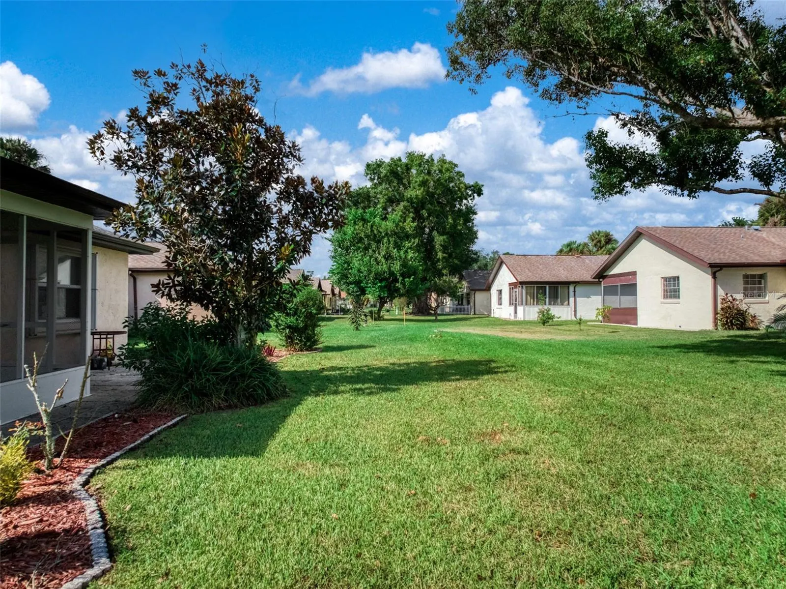 37 JASMINE ST